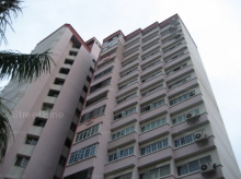 Blk 1 Chai Chee Road (Bedok), HDB 5 Rooms #10292